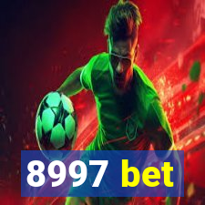 8997 bet